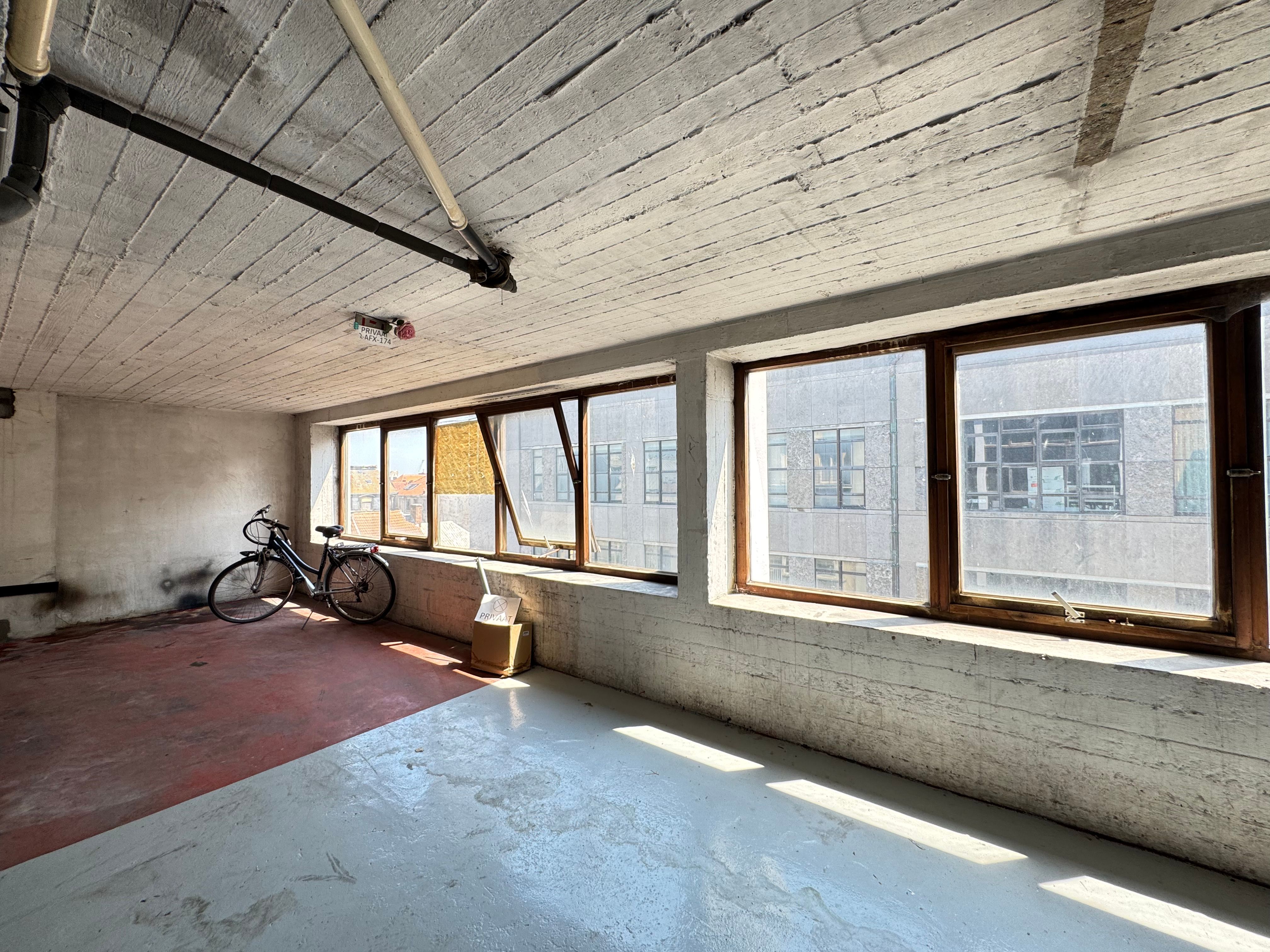 Standplaats 171 foto 2