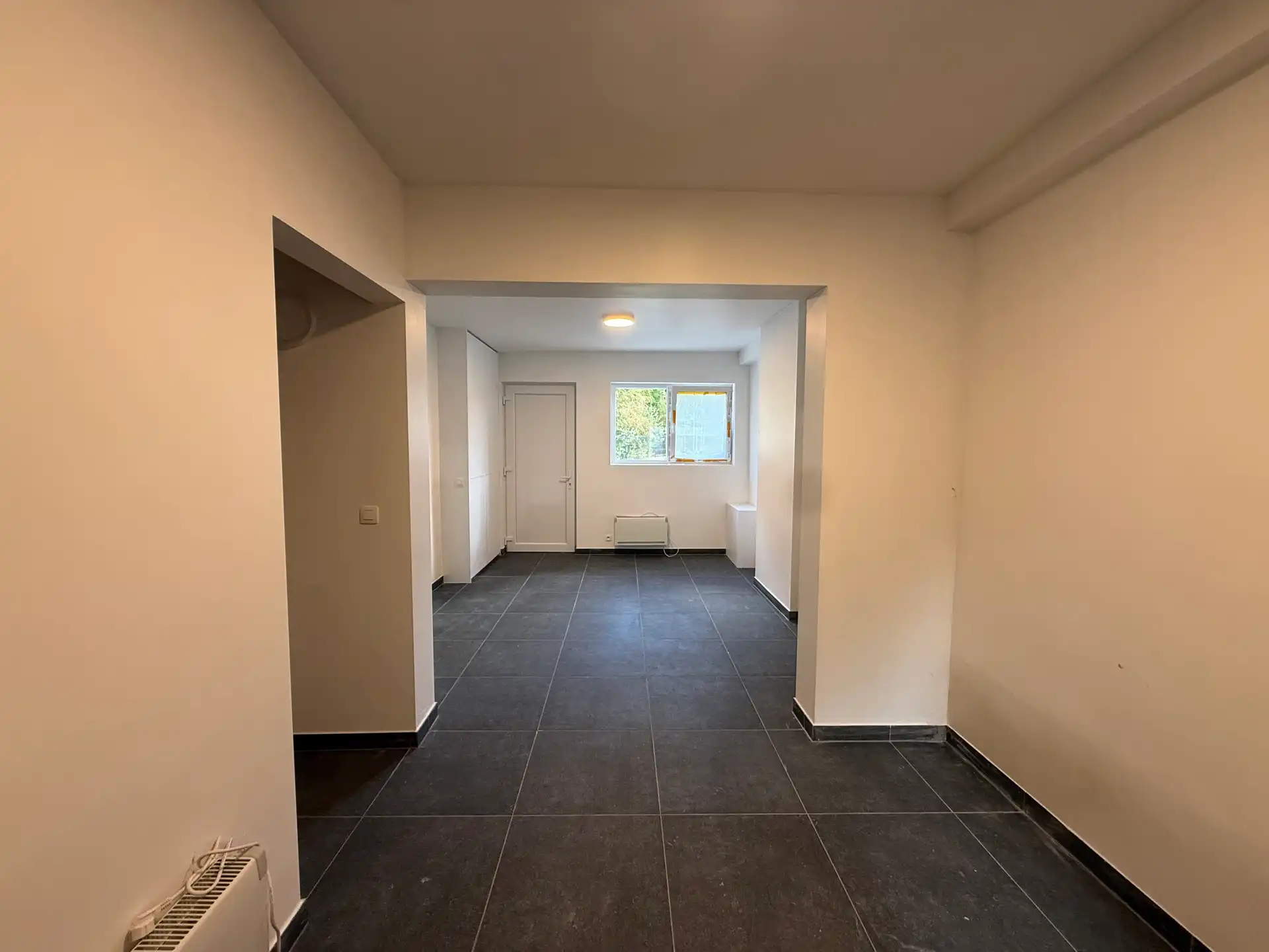 Huis te huur foto 2