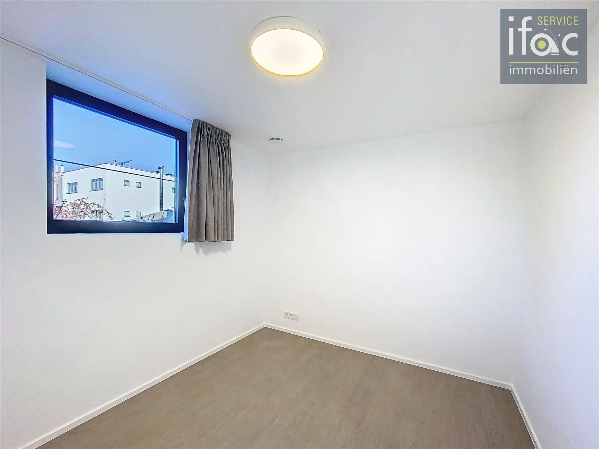Nieuwbouwappartement met 3 slaapkamers foto 13