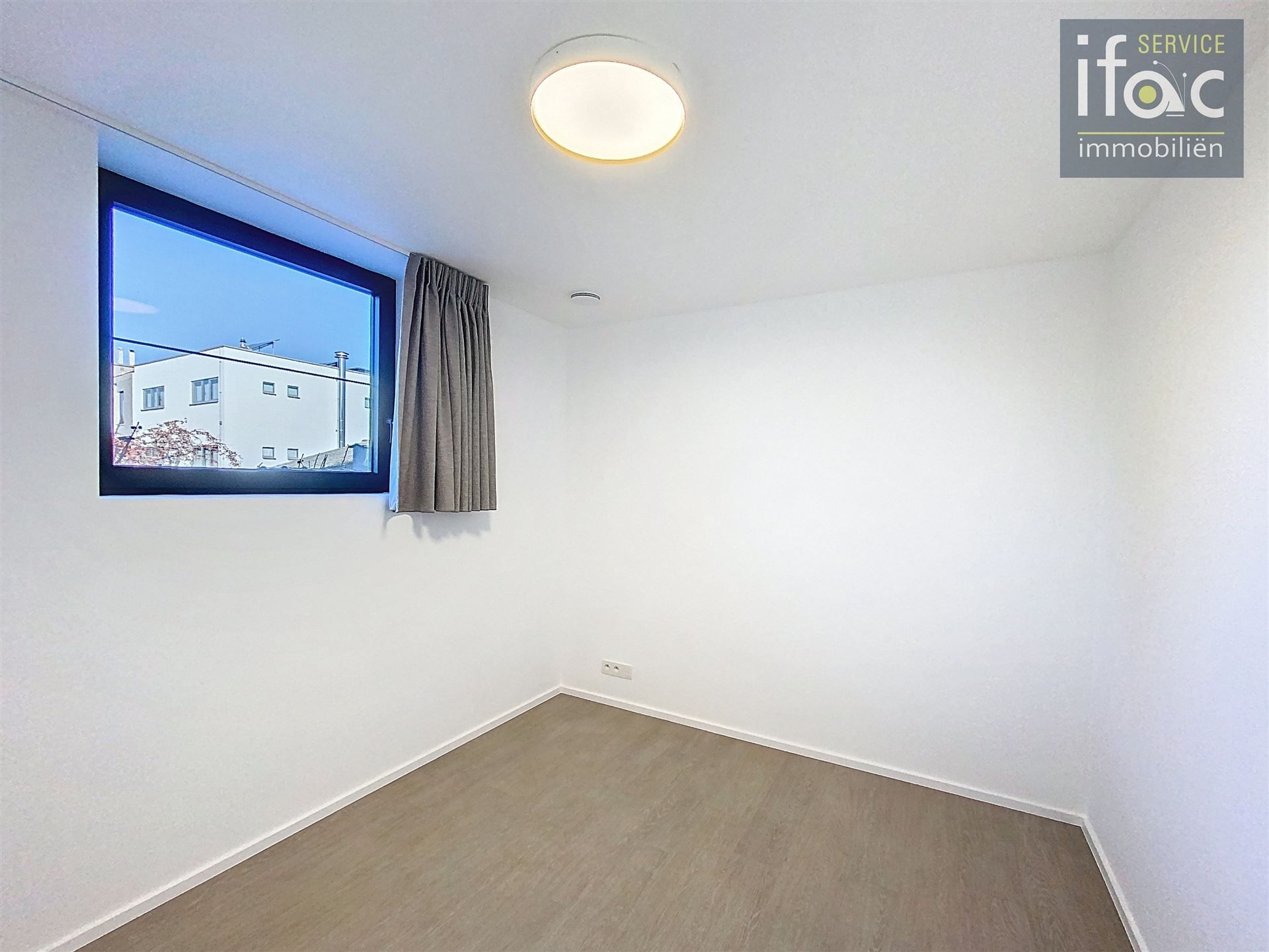 Nieuwbouwappartement met 3 slaapkamers foto 13