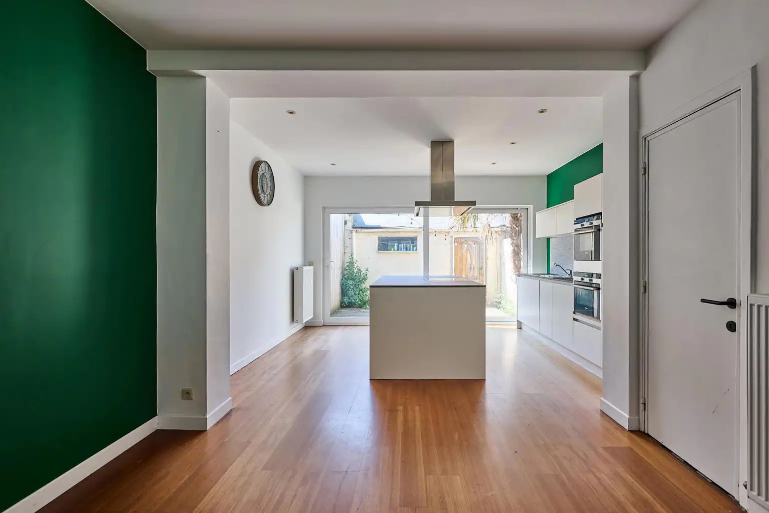 Huis te koop foto 7