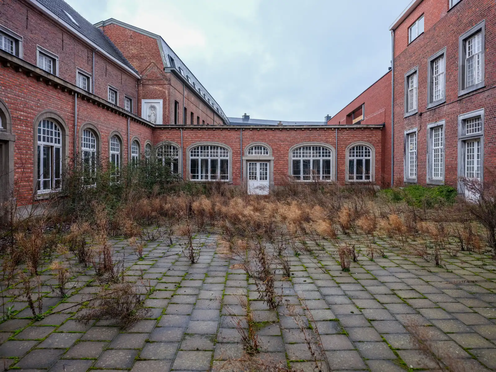 Uniek project foto 44