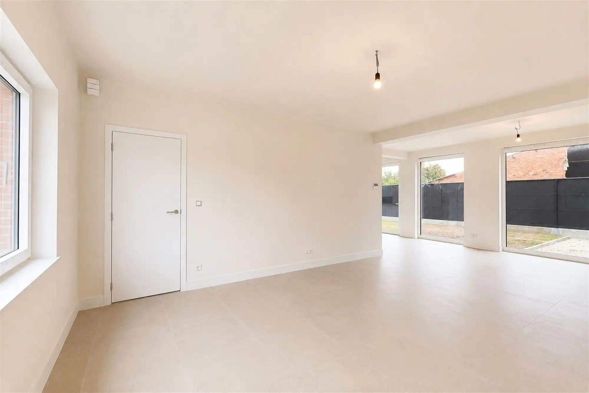 Vrijstaande woning met 3 slaapkamers te Waasmunster foto 6
