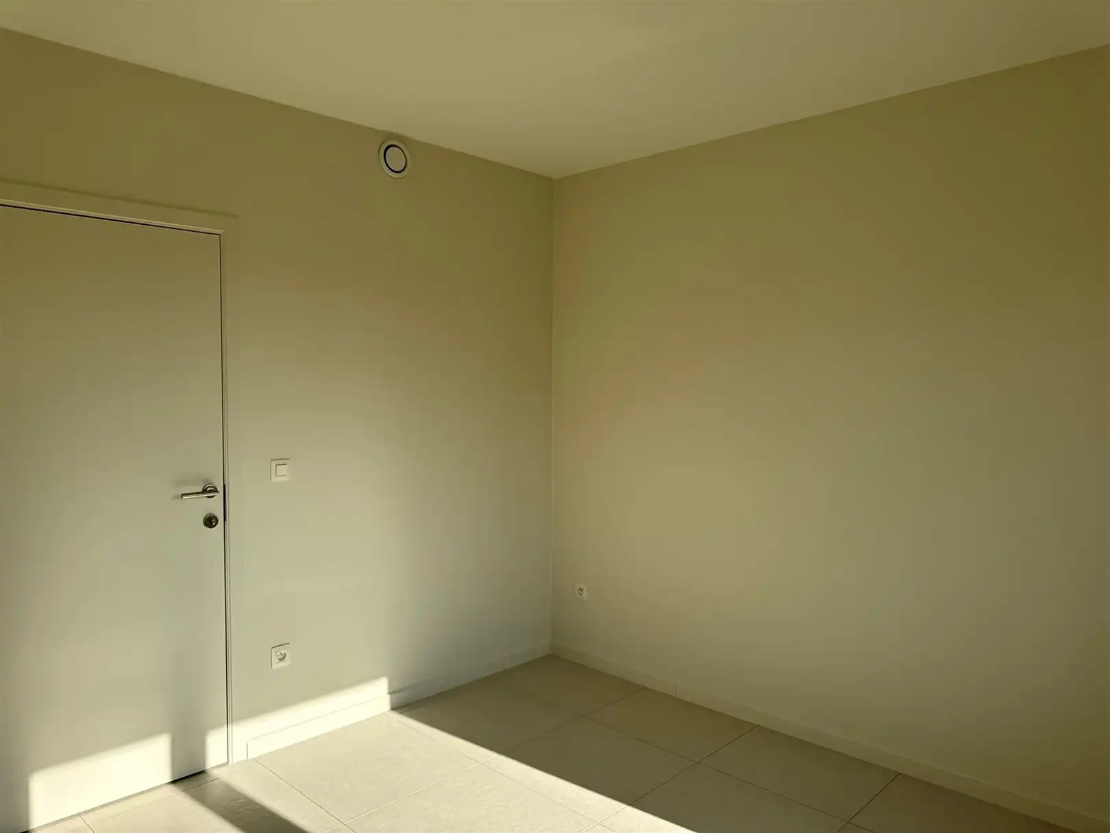 Woning foto 23