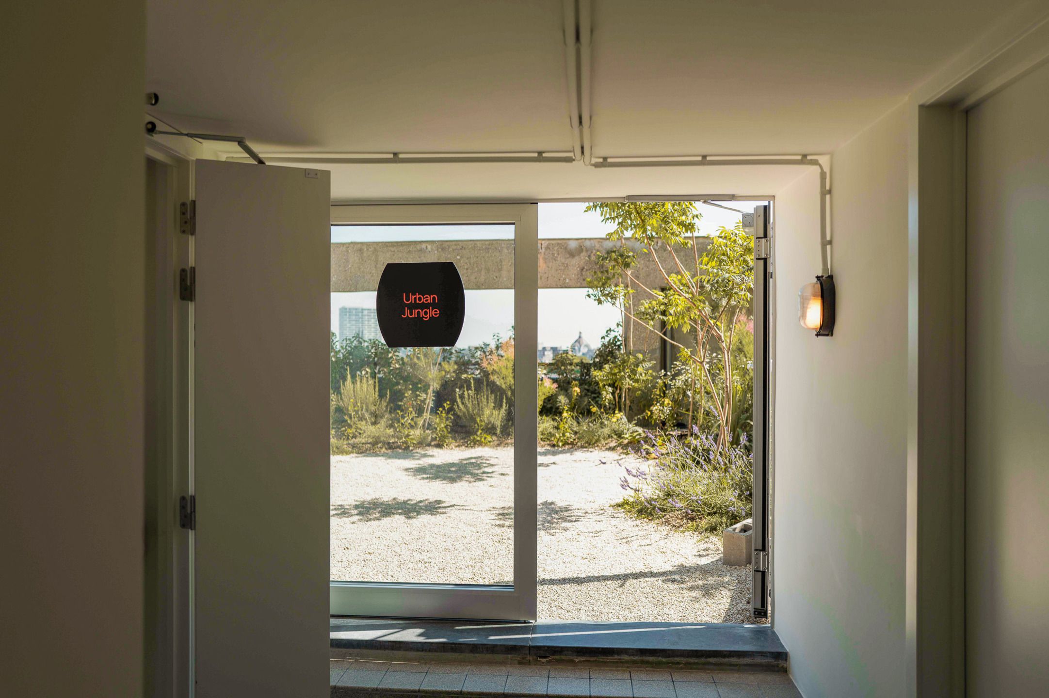 ANTWERPEN ZUID - EXCLUSIEf CO-WORKING KANTOOR  foto 27