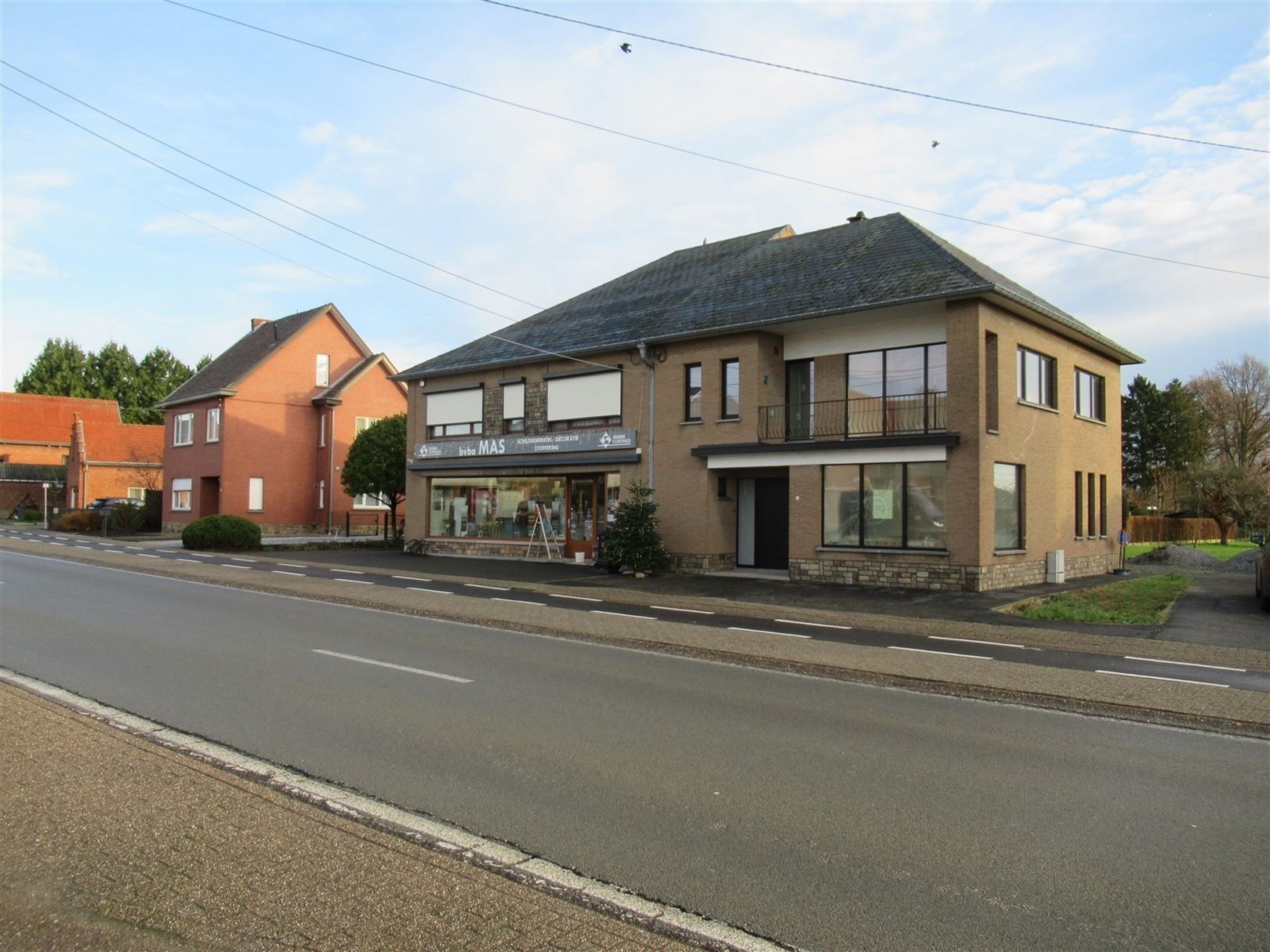  foto {{pictureIndex}}