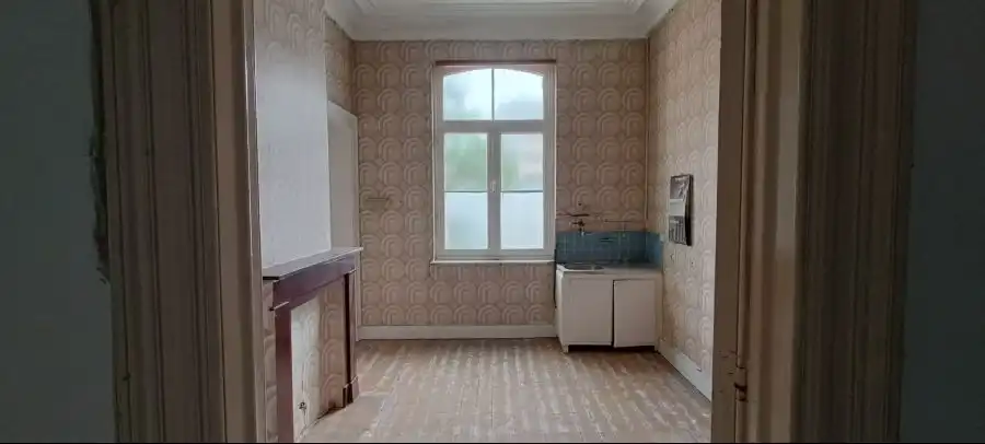 Jezusstraat 24-26, 2000 Antwerpen foto 14