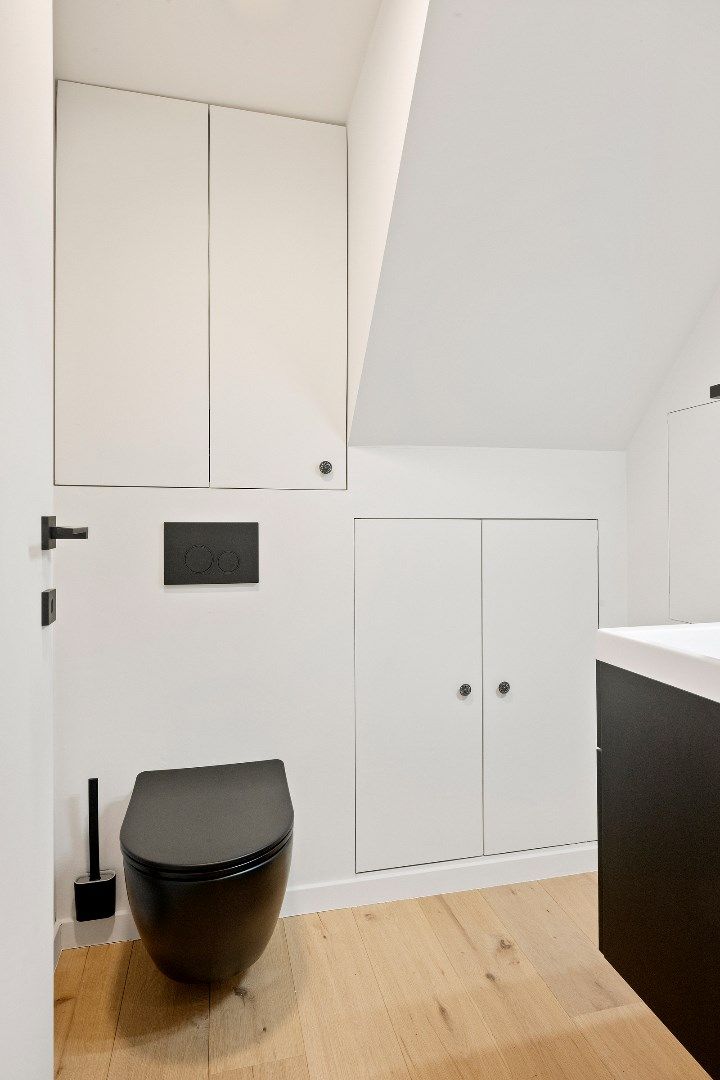 RECENT GERENOVEERDE WONING (2024) MET EPC A, 4 SLPKS EN 2 BADKAMERS foto 20
