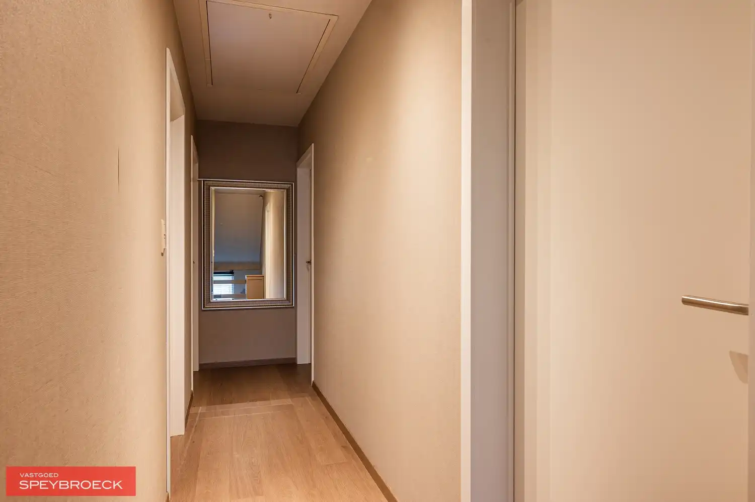TE KOOP in LOCHRISTI - Kievithof 19 foto 35