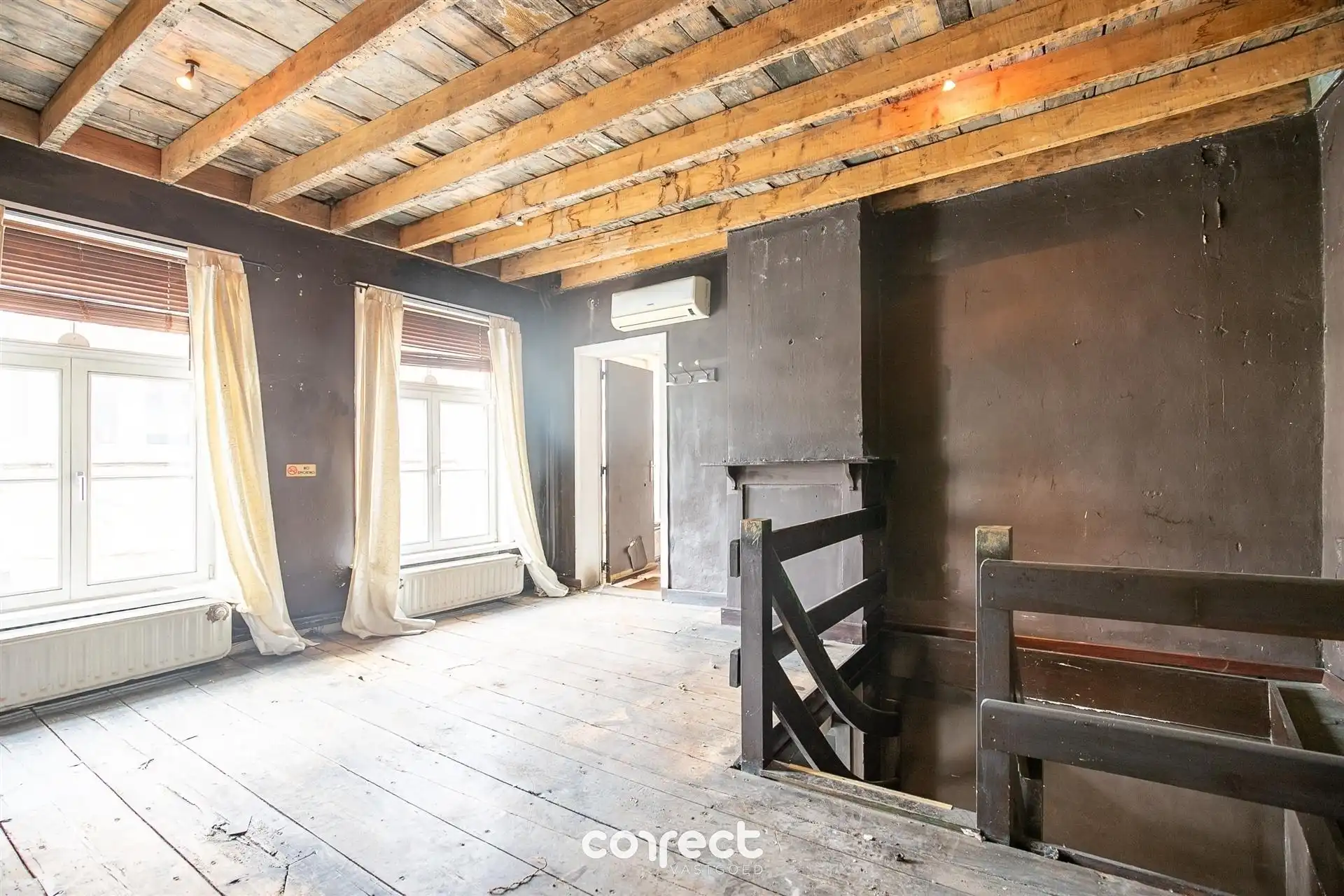 Polyvalent pand met heel wat mogelijkheden! foto 10