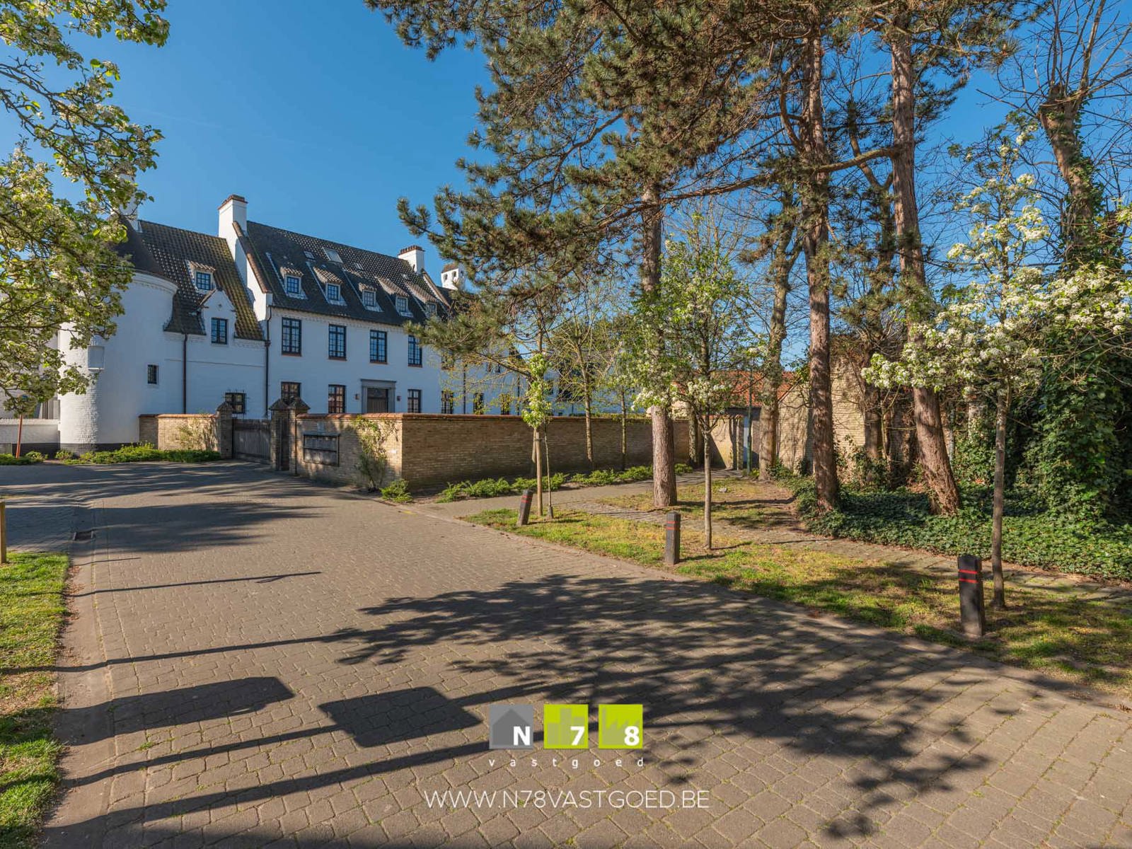 Huis te koop foto 49