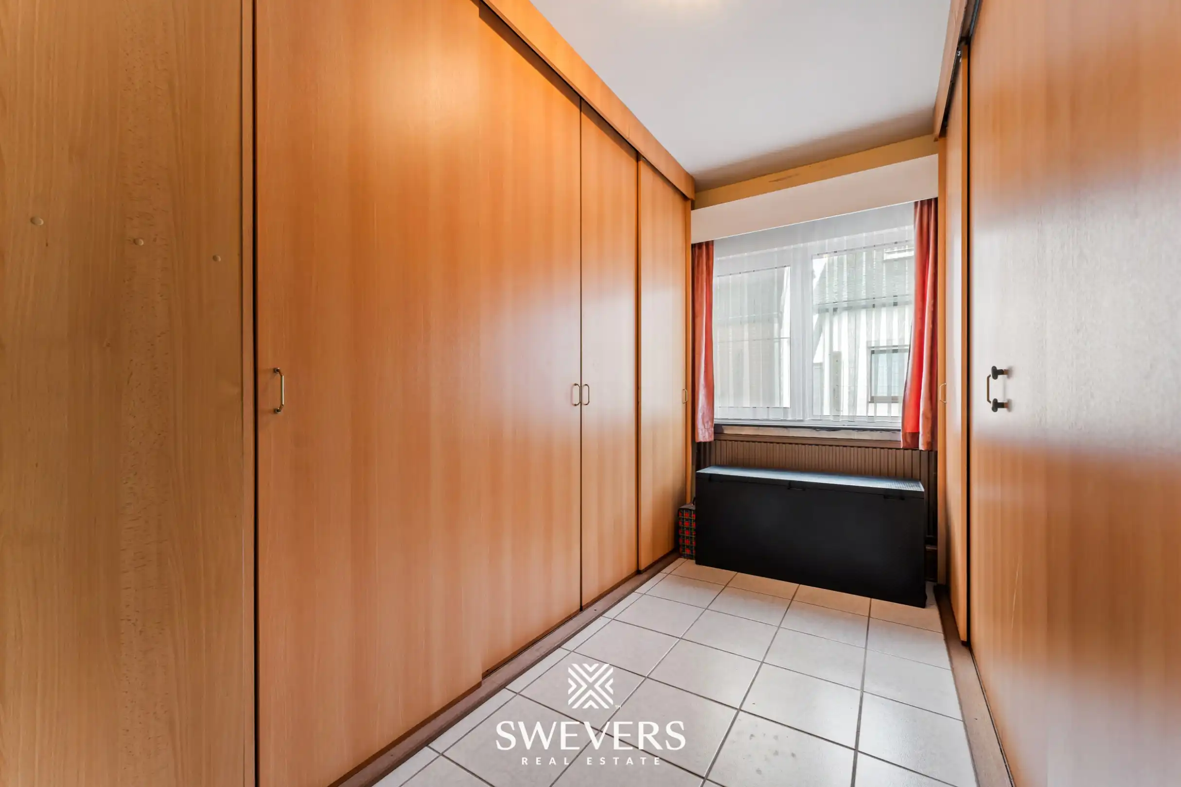 Instapklare gelijkvloerse woning met 4 slaapkamers op rustige en centrale ligging in Houthalen foto 19