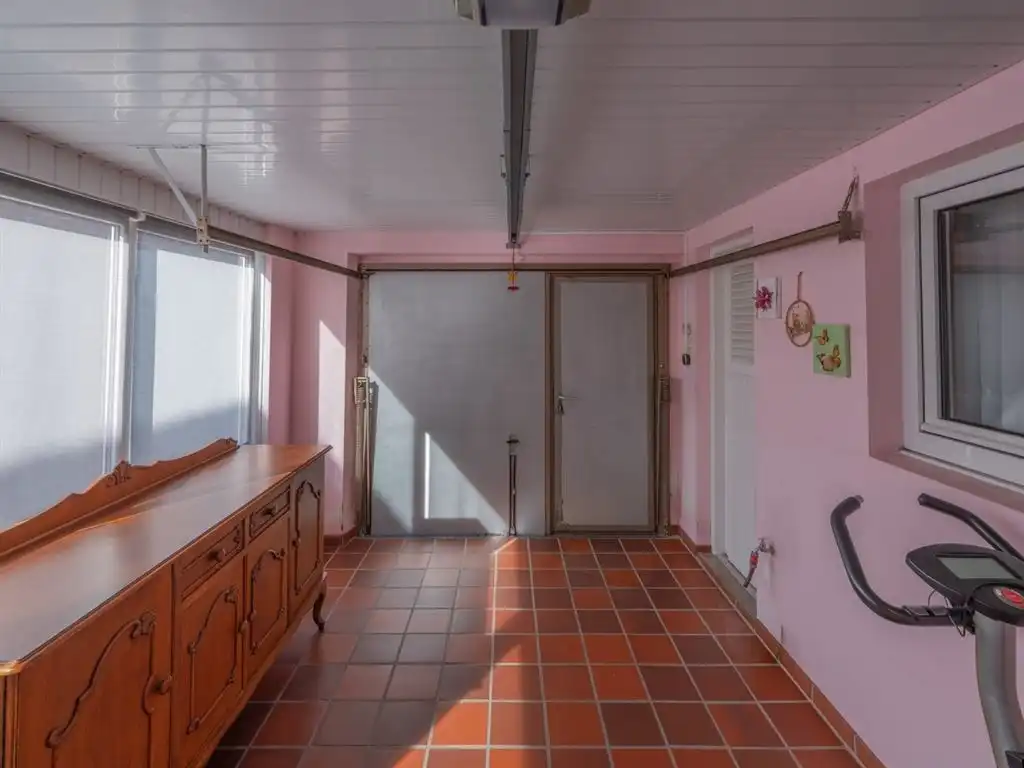 Te renoveren vrijstaande woning foto 23