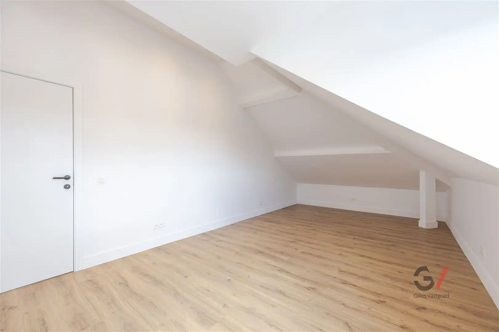 Huis foto 9