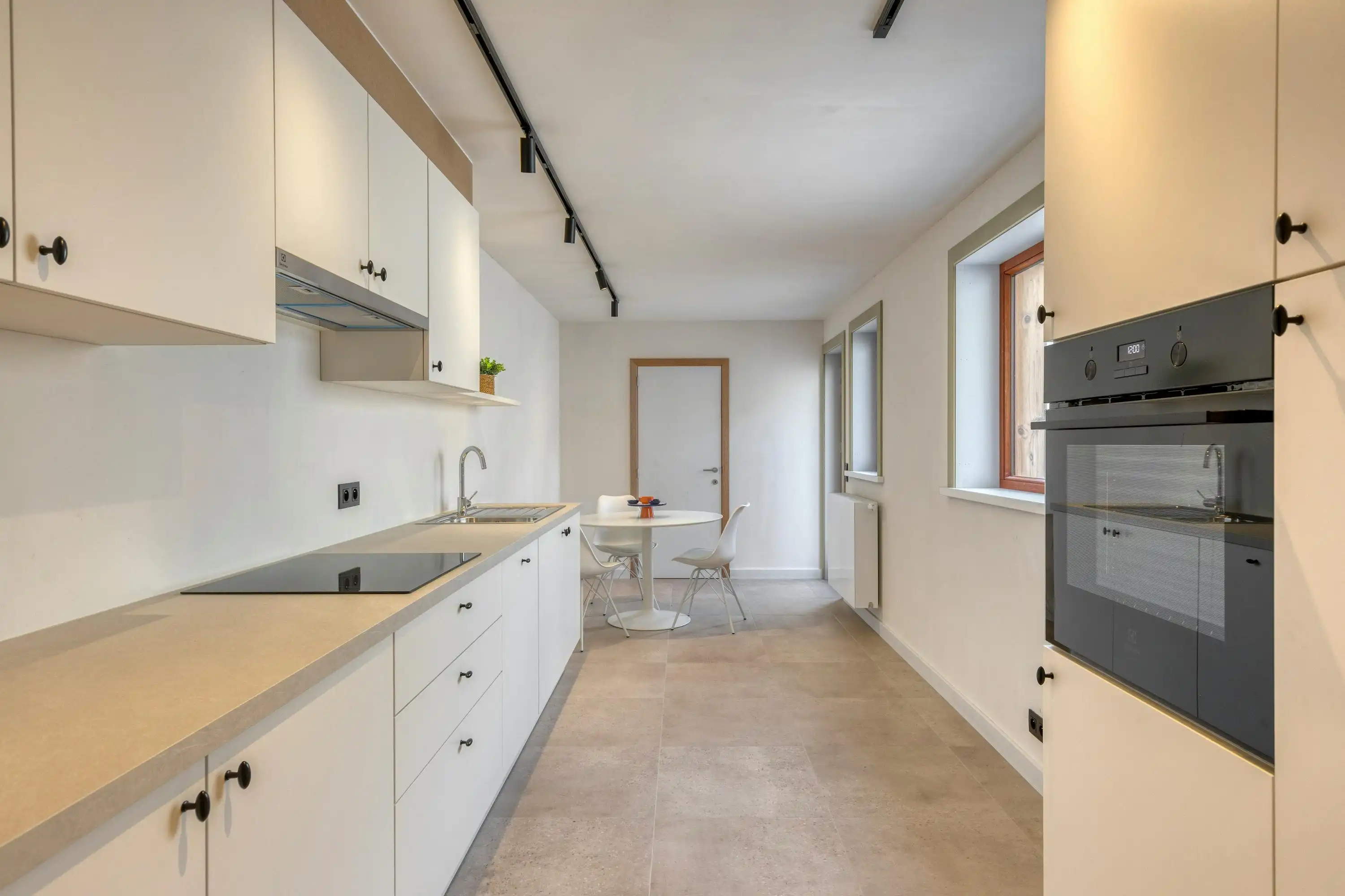 Huis te koop te Brugge  foto 5