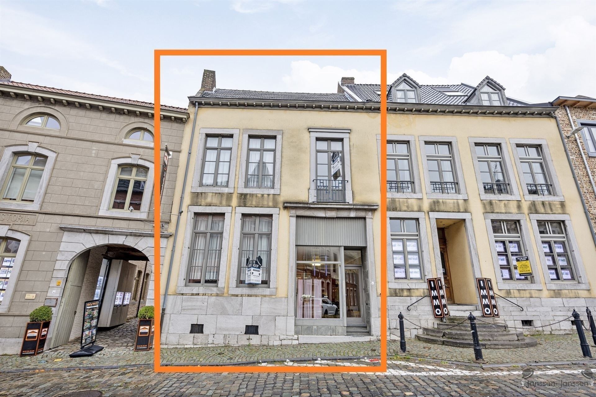 ()=>{if(producerUpdateValueVersion(node),producerAccessed(node),node.value===ERRORED)throw node.error;return node.value} Markt 1 - 3840 Tongeren-Borgloon