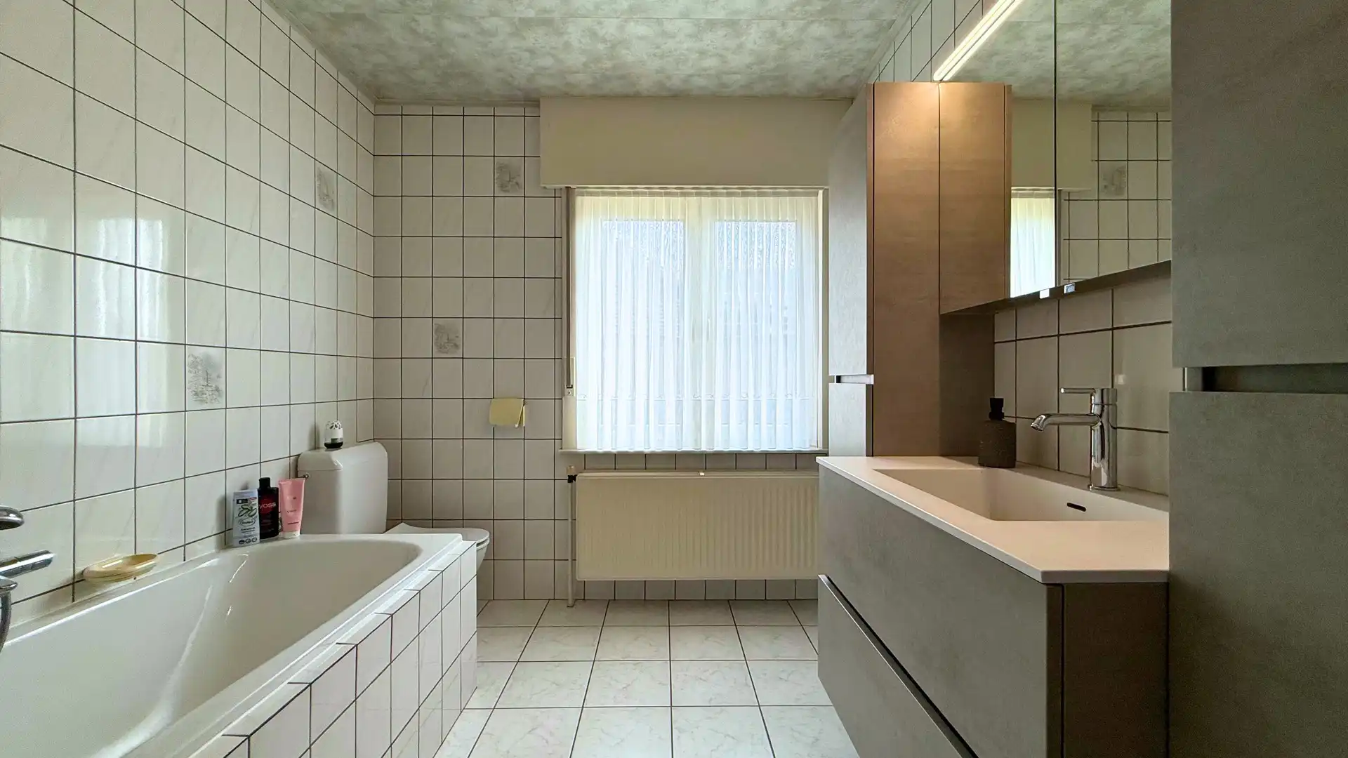 Woning foto 21