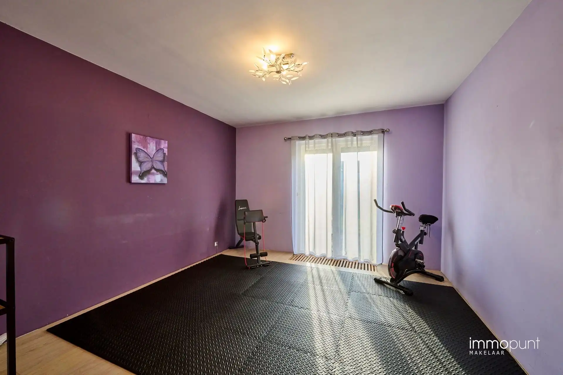 Villa foto 11