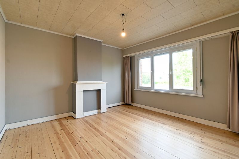 Klassieke woning met 4 slaapkamers foto 11