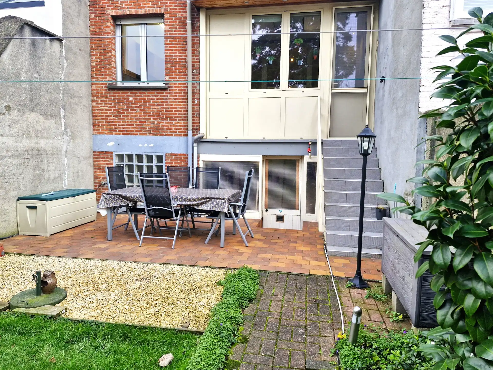 Huis te koop foto 29