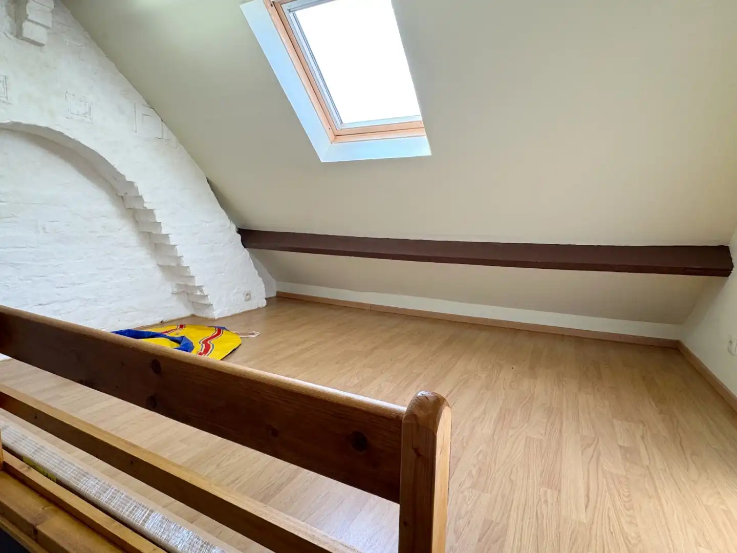 Veurnestraat 44 foto 19