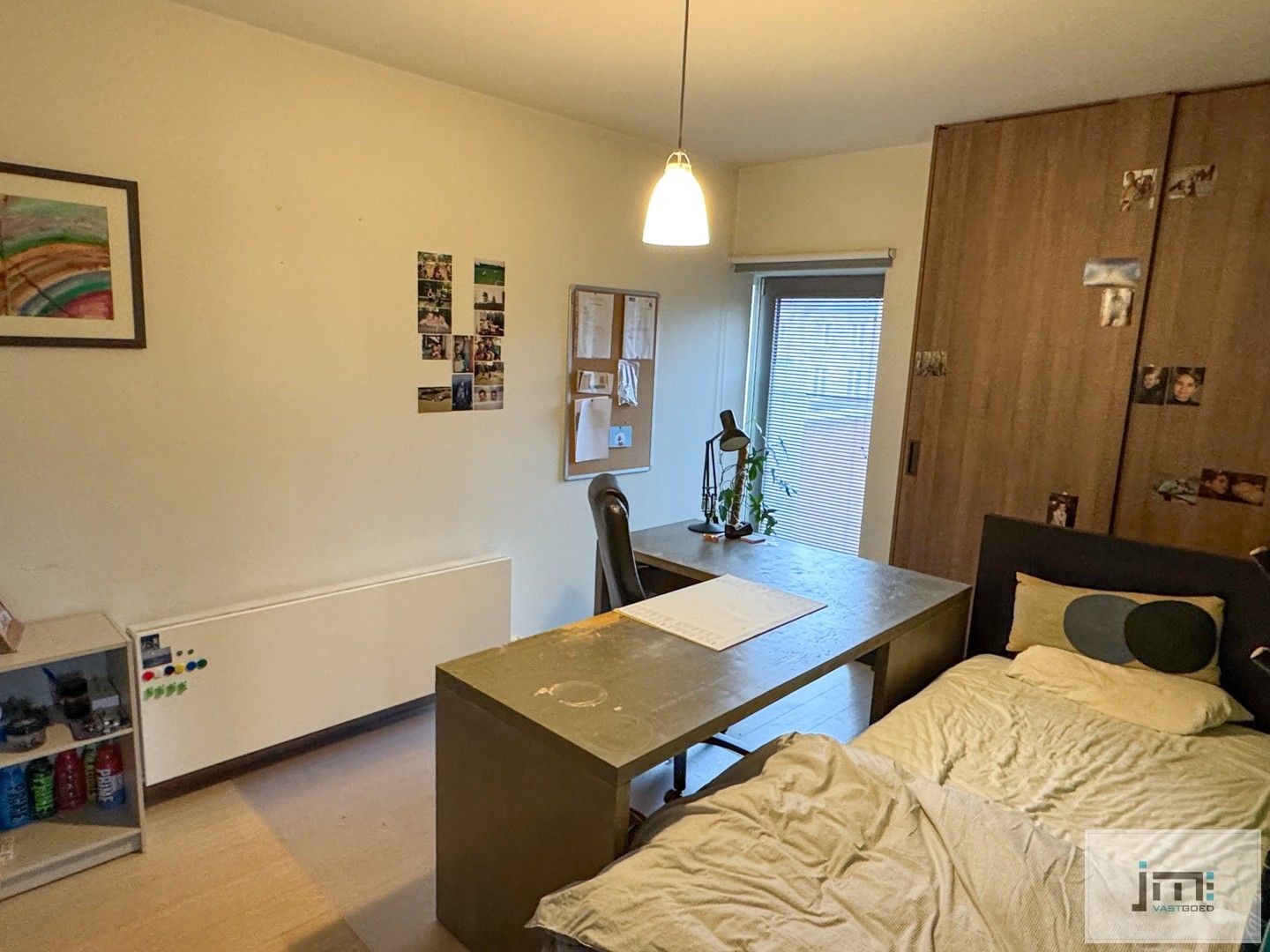 Moderne villa met kantoorruimte foto 17
