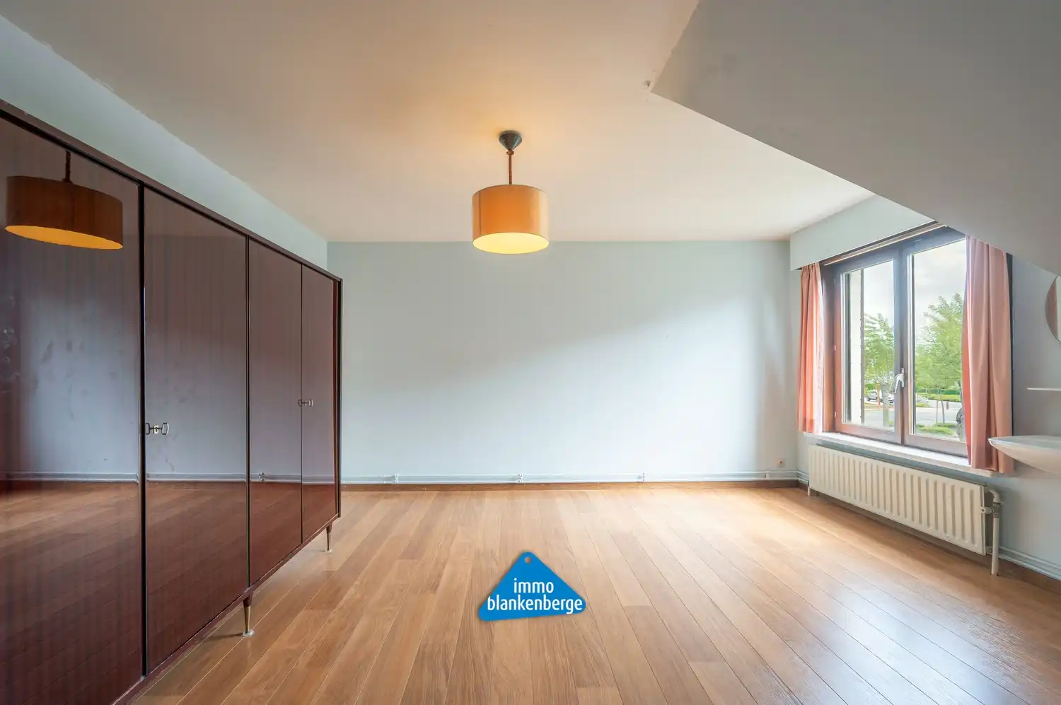Exclusieve villa in een gegeerde residentiële wijk foto 29