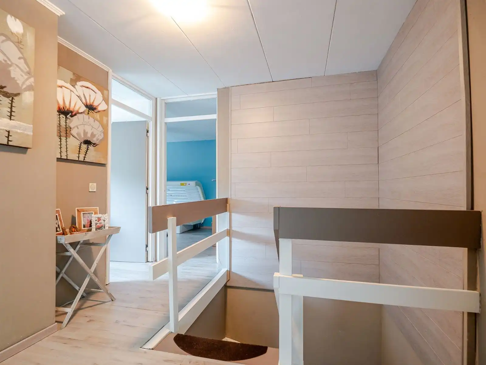 Huis foto 12