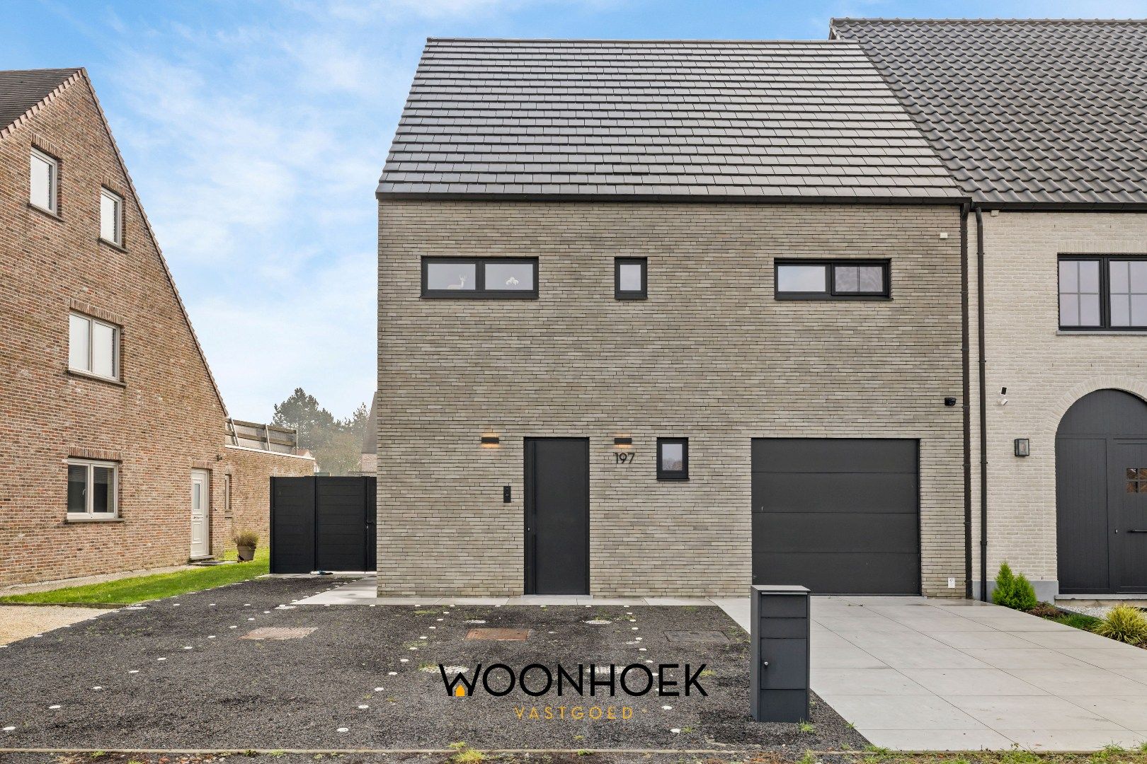 OPENHUIZENDAG 20/01, boek nu online uw afspraak!  foto 29