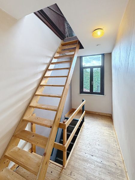 Huis te koop foto 18