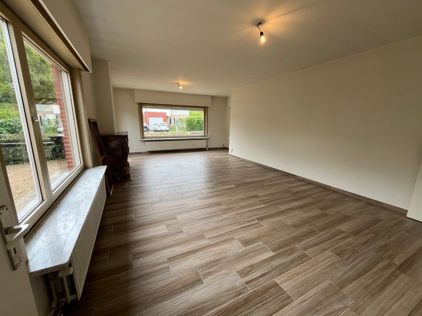 Bungalowwoning op rustige locatie te Nazareth foto 8