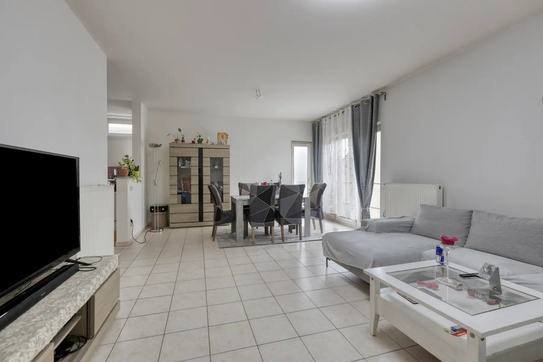 Huis te koop foto 20