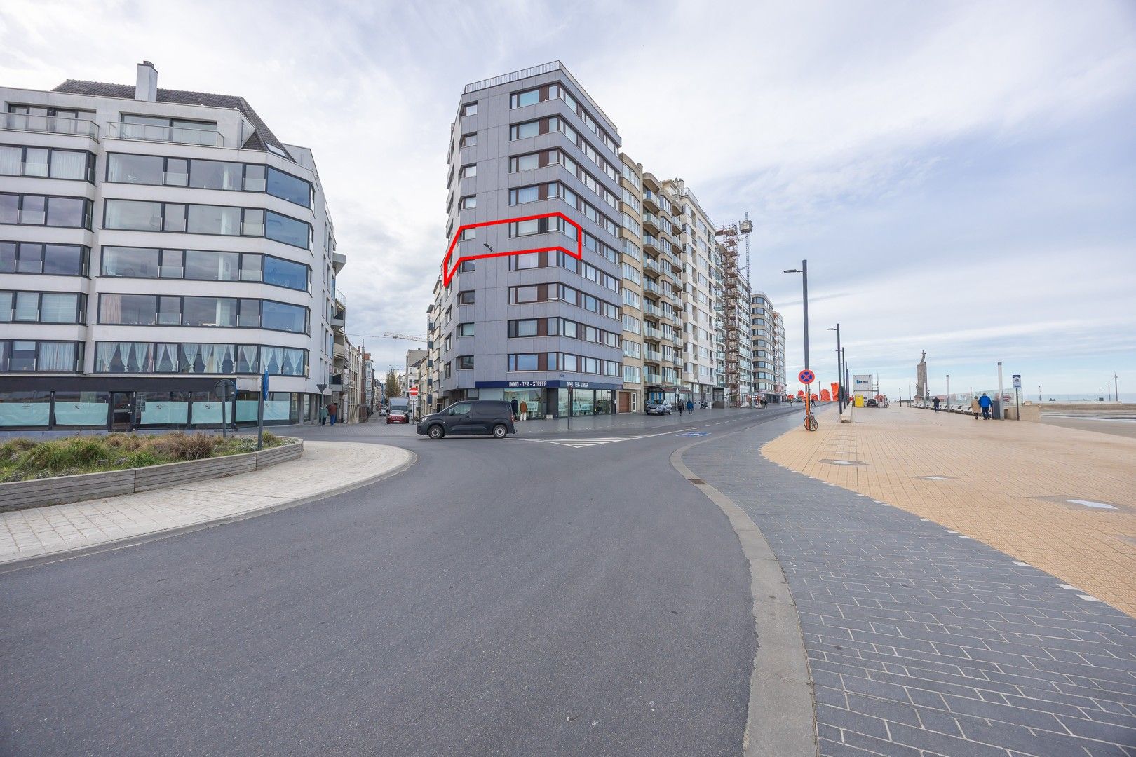 WESTHILL 05.01 foto 17