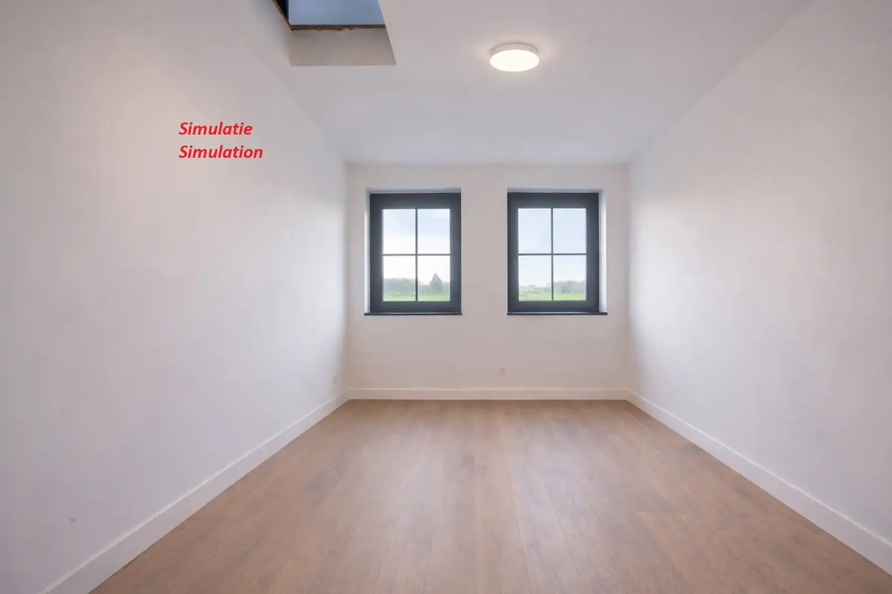 WSB-immo: OPTIE!!! foto 19