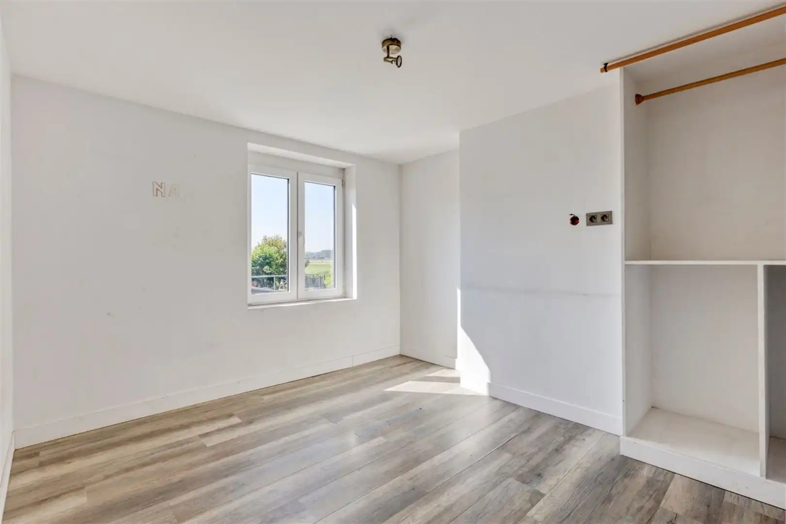 Verder af te werken woning in deelgemeent Welden foto 13