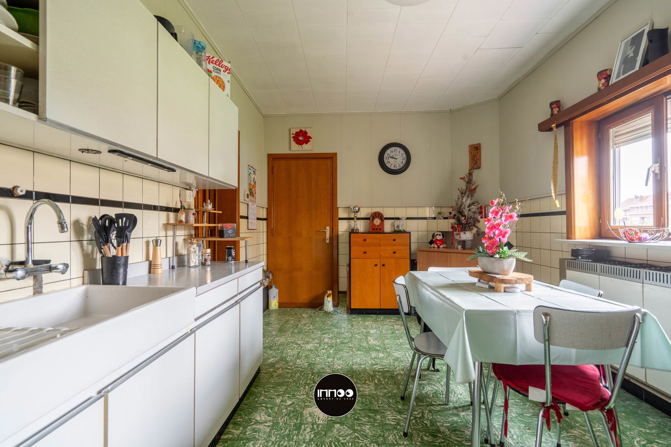 Huis te koop foto 7