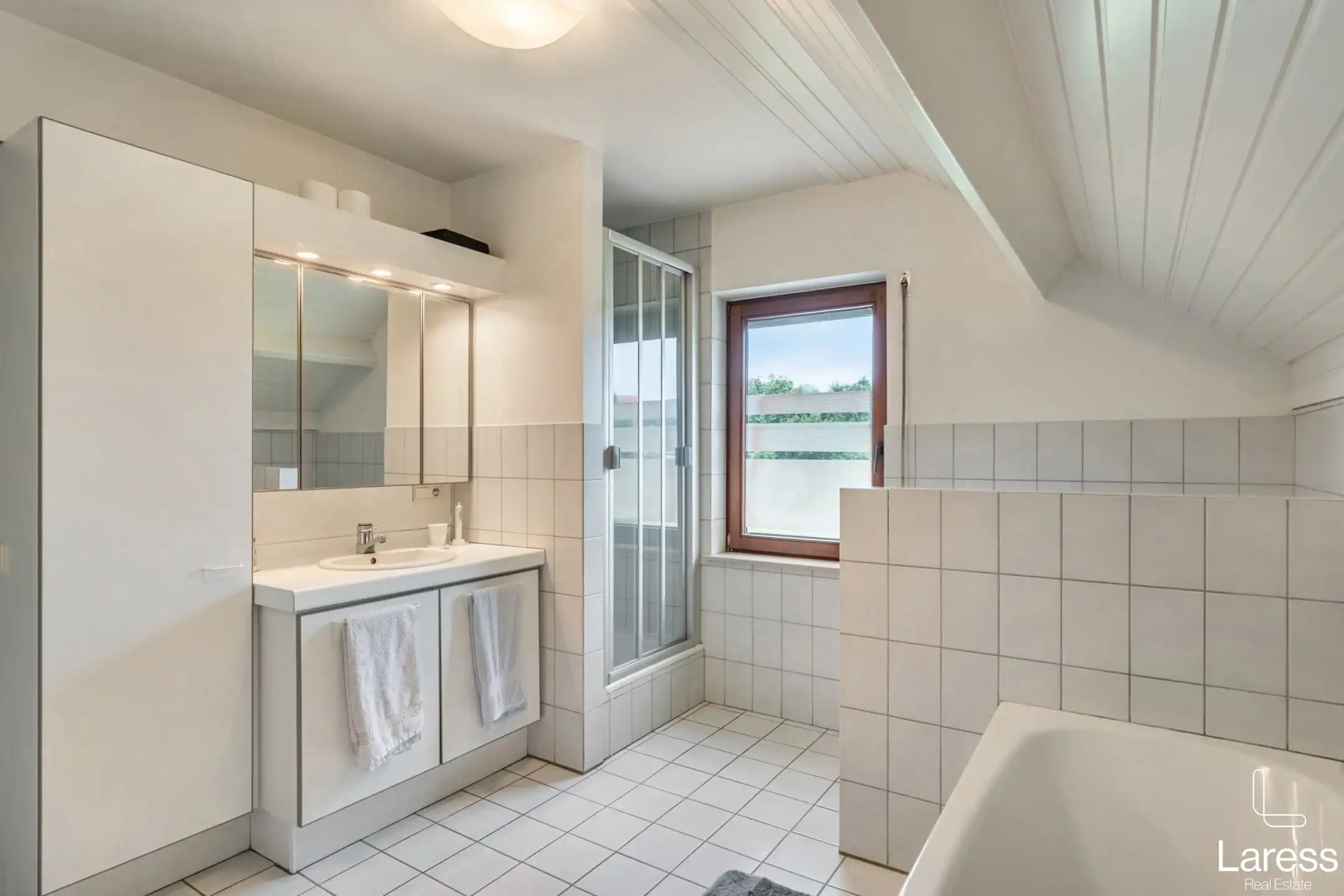 Huis te koop foto 13