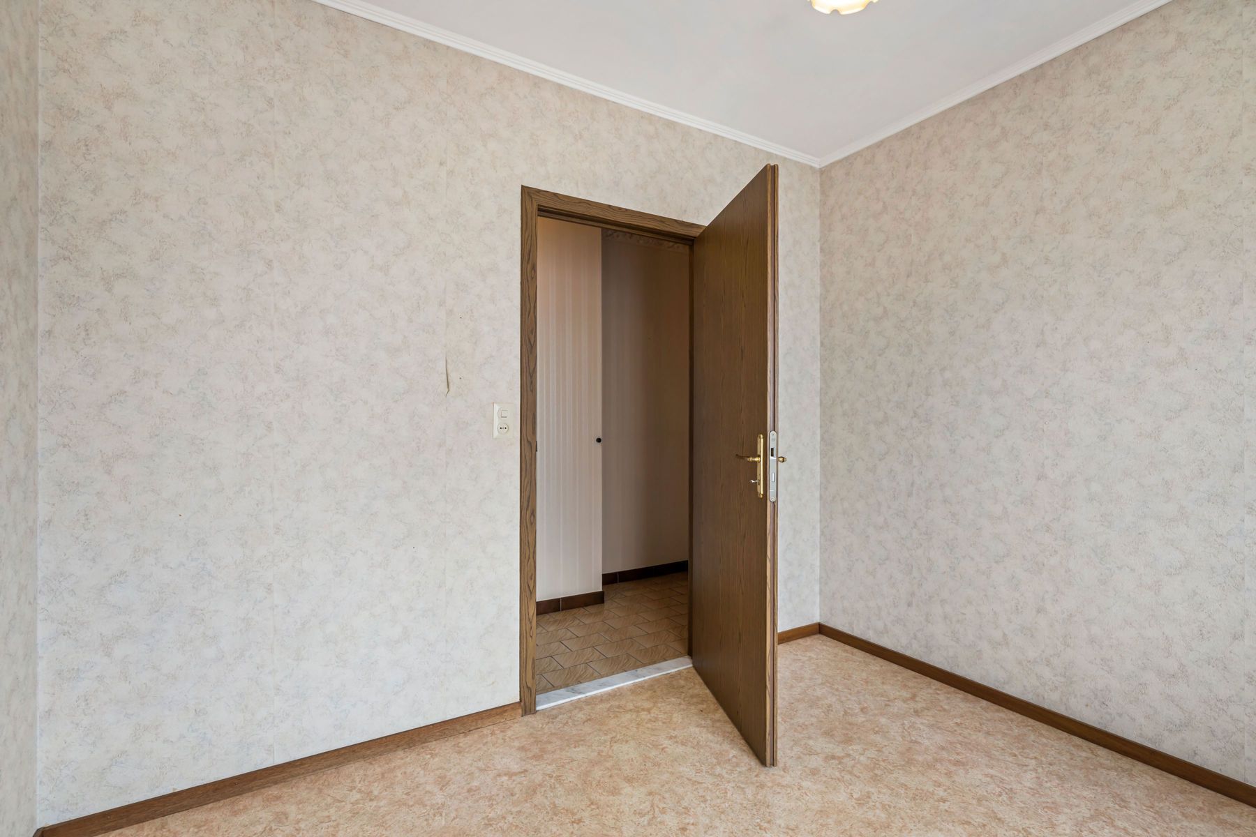 Sfeervolle bungalow met tuin en garage op rustige topligging foto 20