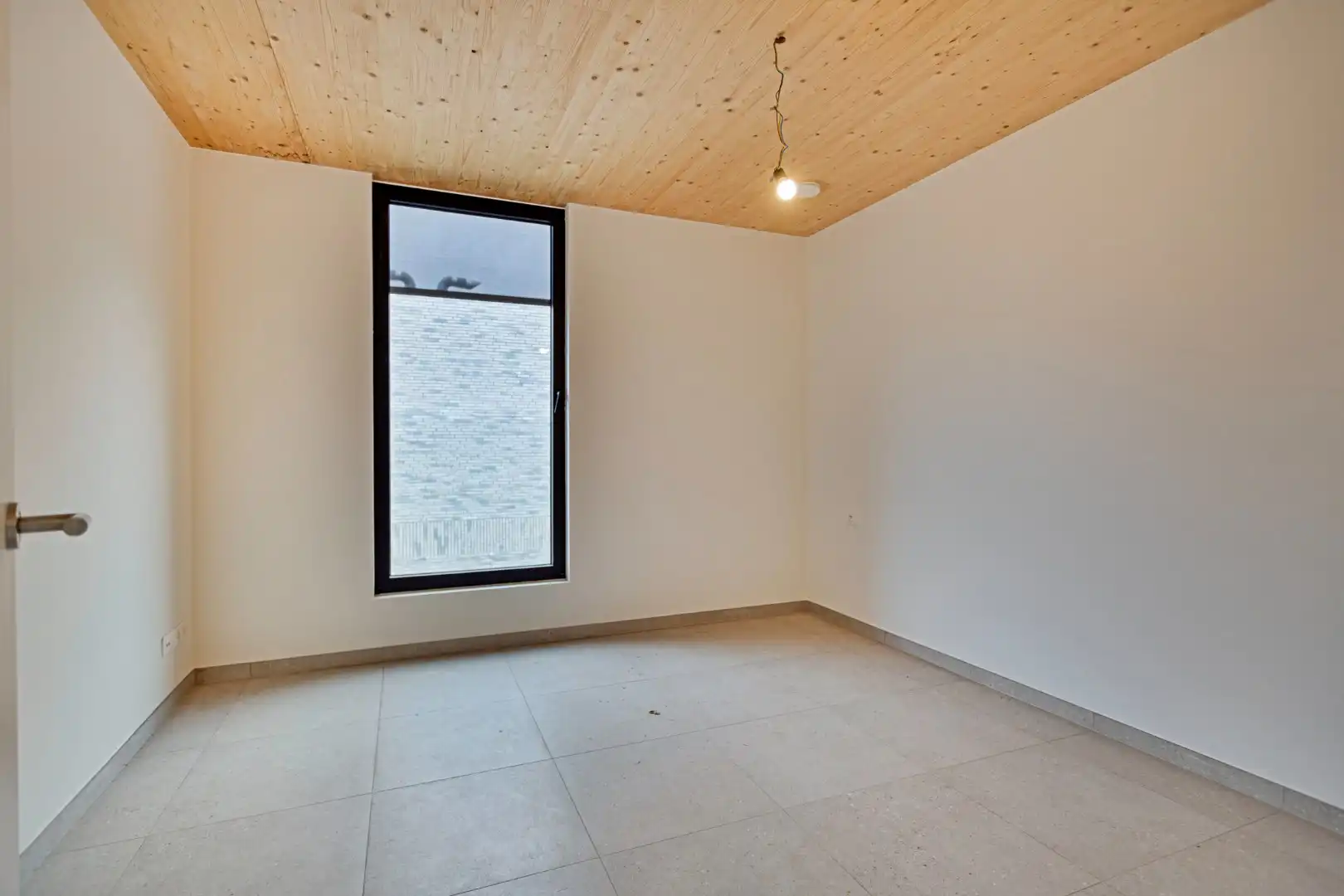 Vrijstaande nieuwbouwwoning met 4 slpks op wandelafstand van Balen centrum! foto 15