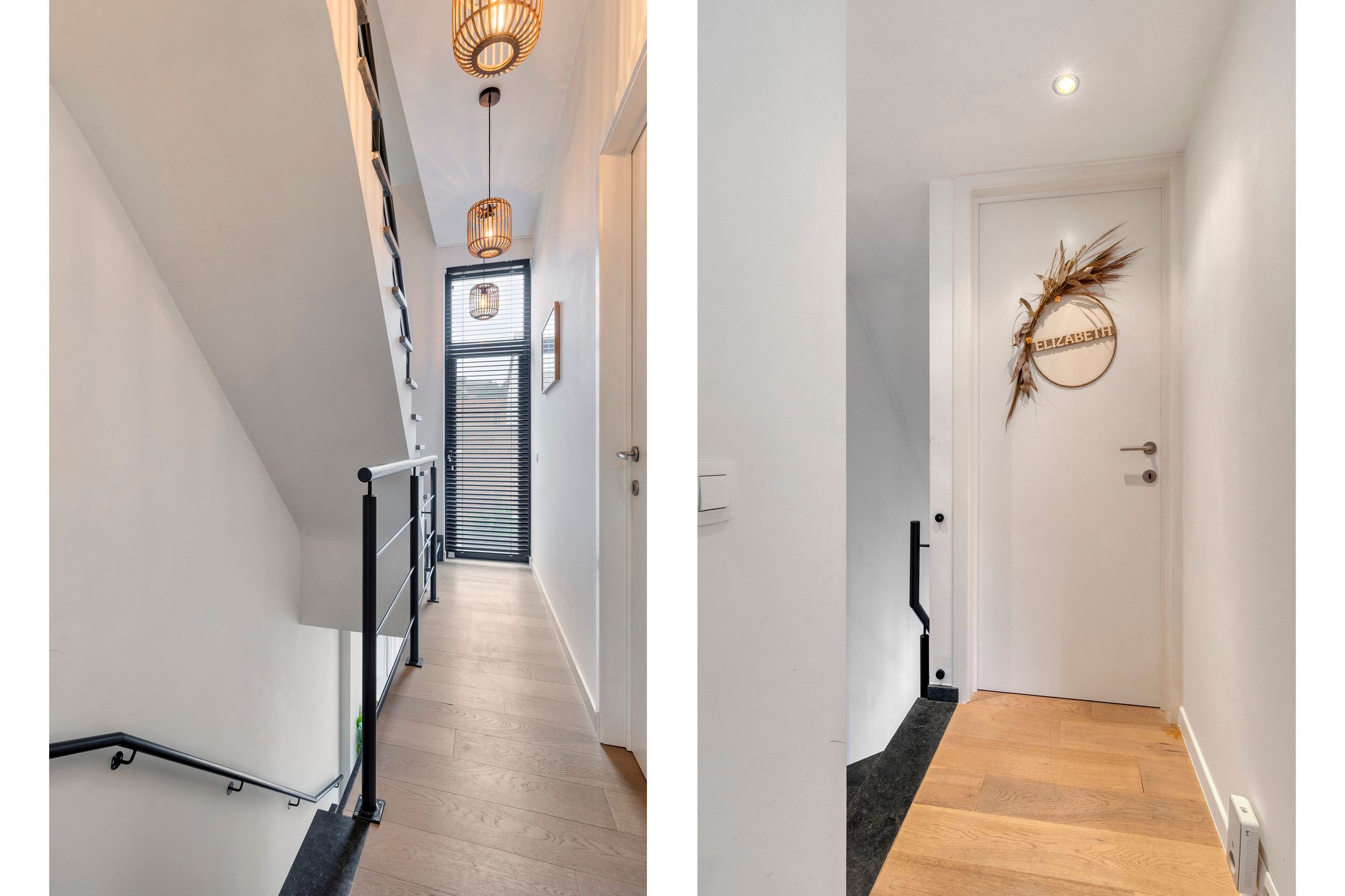 Gerenoveerde rijwoning op toplocatie! foto 12