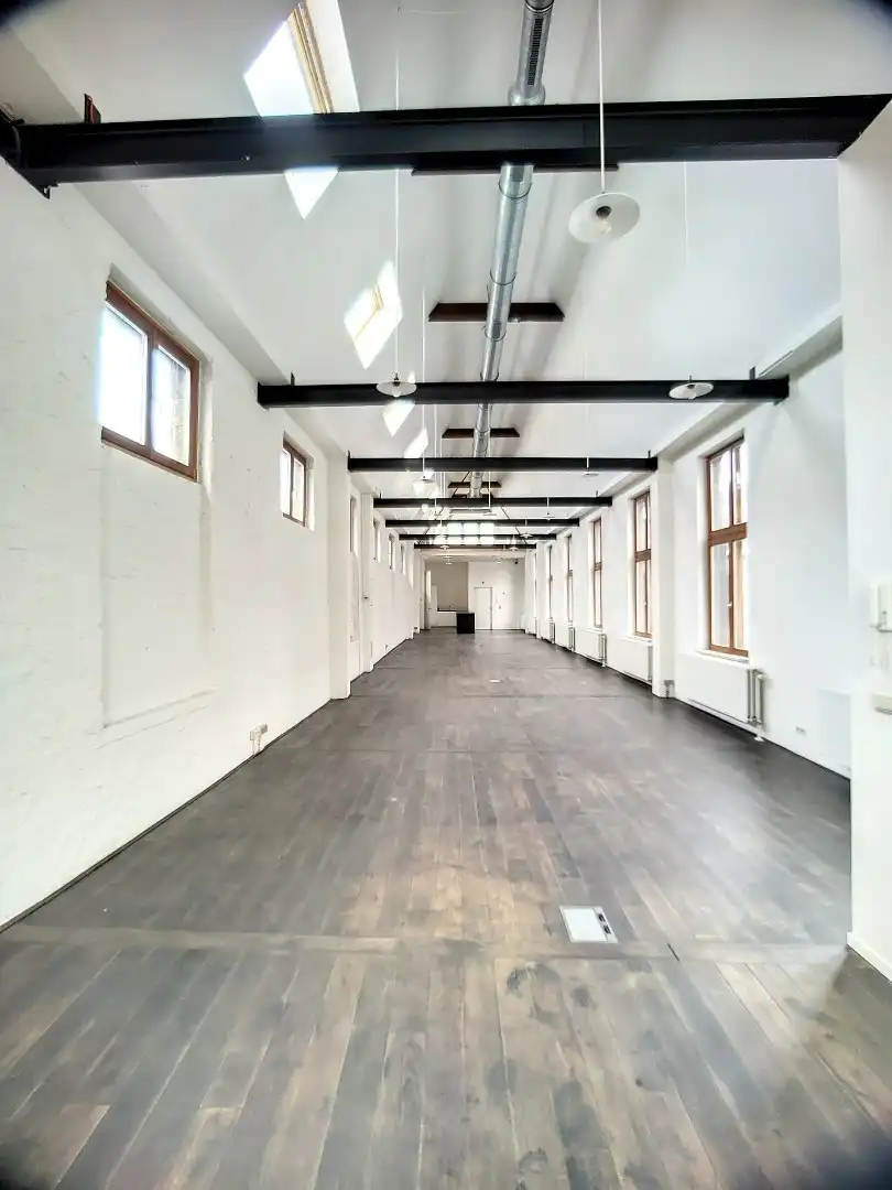 Sint-Paulusplaats 19 foto 13