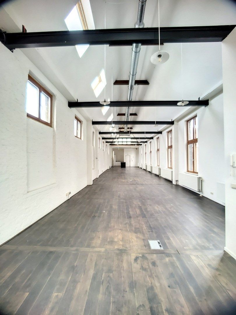 Sint-Paulusplaats 19 foto 13