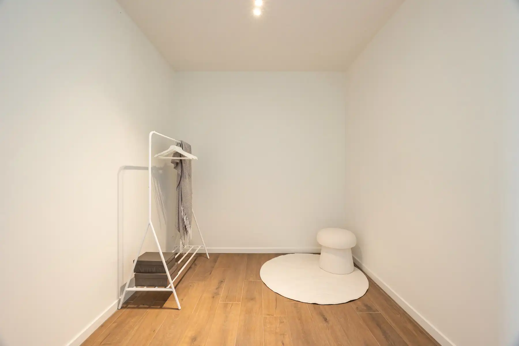 Riant nieuwbouw dakappartement met prachtig uitzicht  foto 24