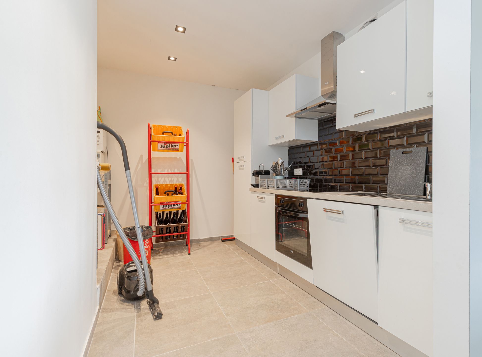 KERKSKEN - Exclusieve villa met vele mogelijkheden! foto 30