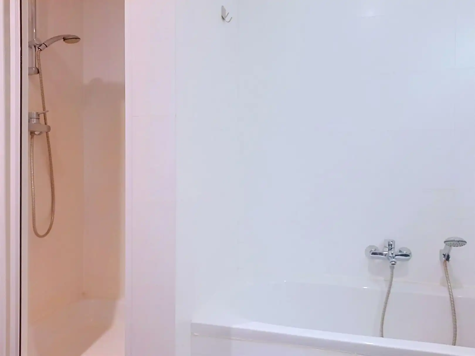 appartement met 3 slaapkamers en 131m² aan huiselijk gevoel foto 10