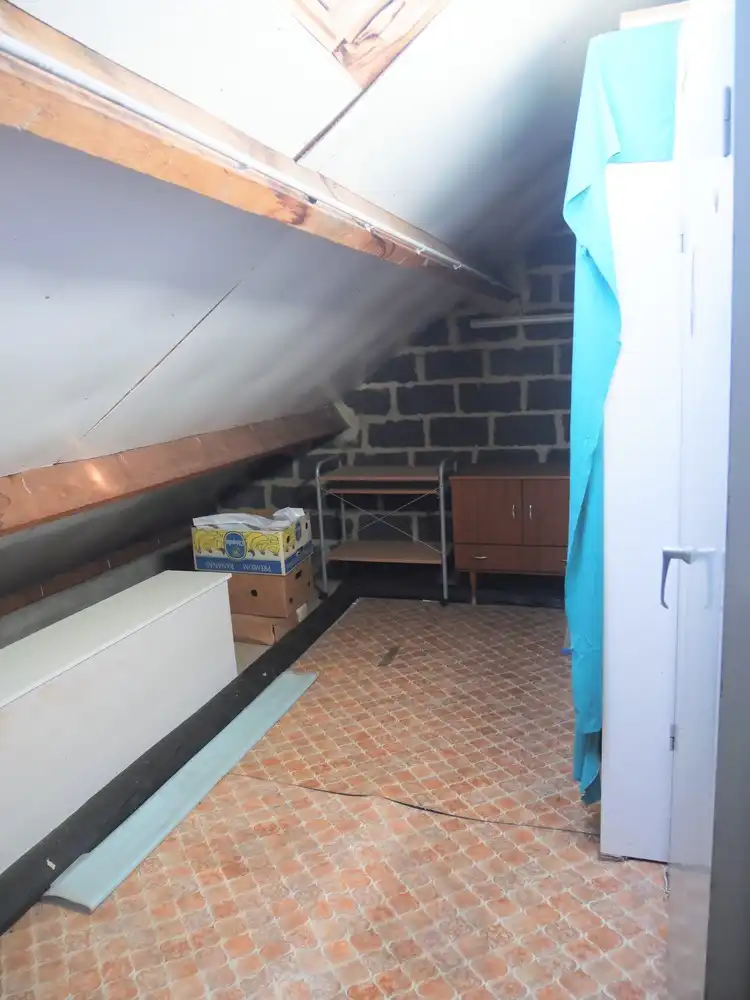 Rustig gelegen woning te Asse foto 16