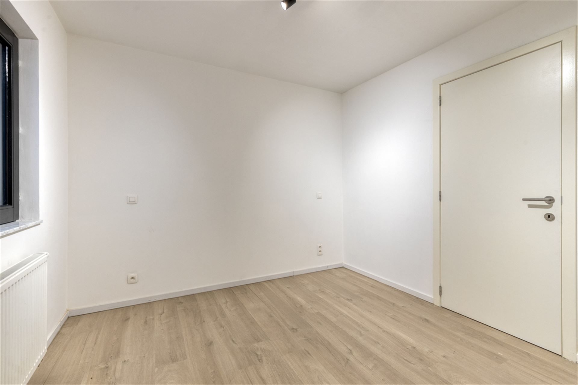 NIEUWBOUW / CENTRUM  foto 16