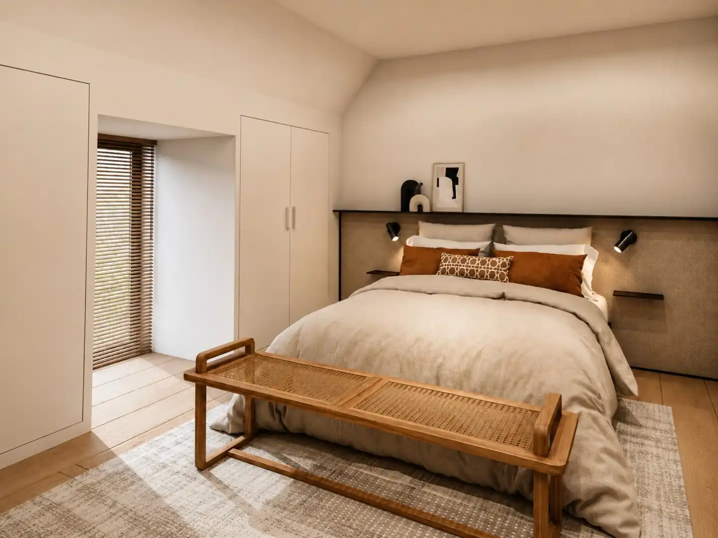 Woning met renovatiepotentieel! foto 13