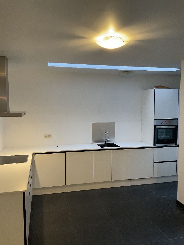 Instapklare gezinswoning nabij centrum foto 11