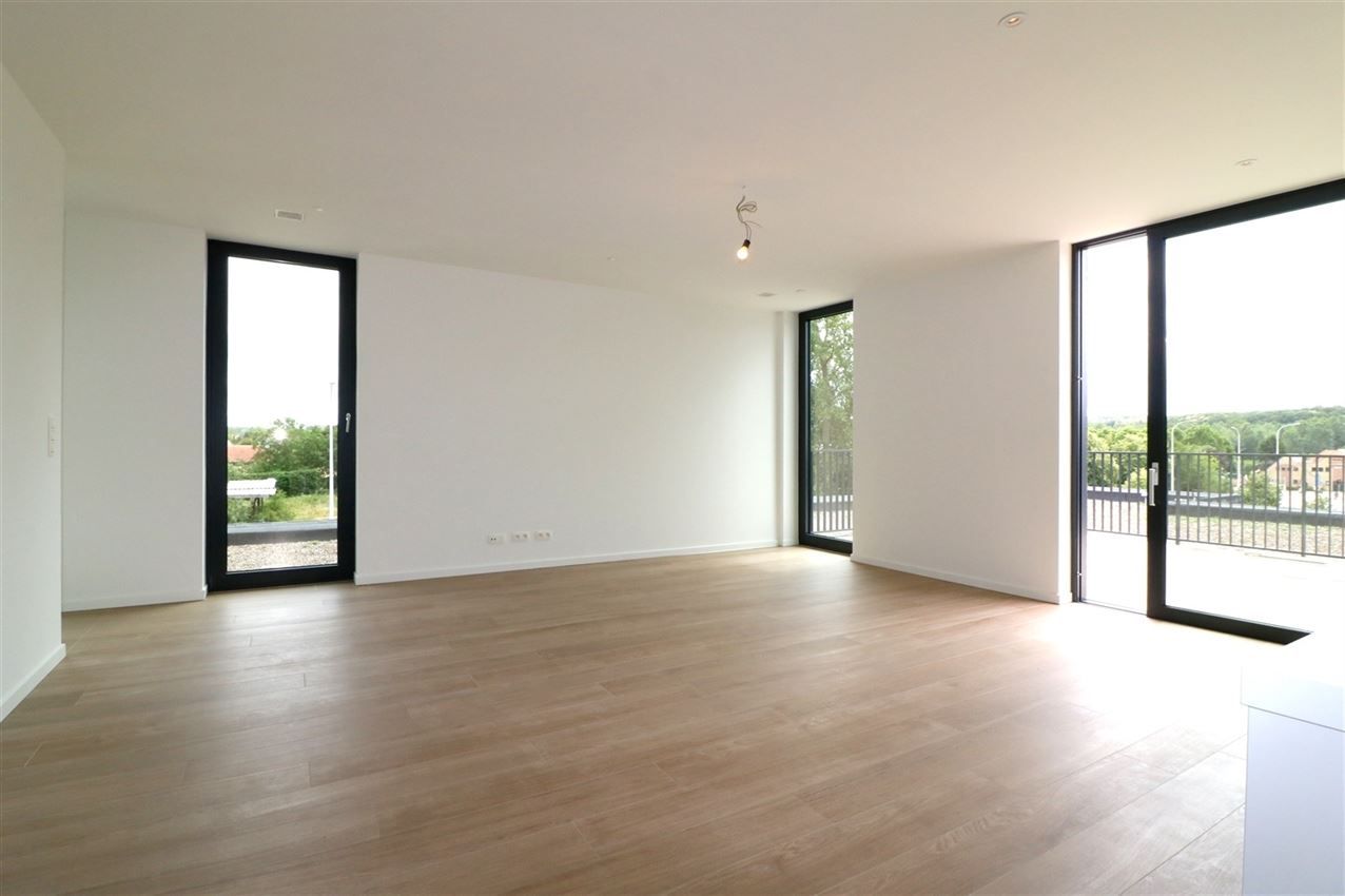 Prachtig, luxueus appartement met gunstige ligging foto 27